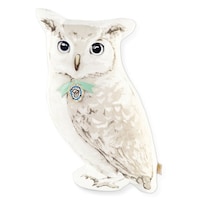 �L�V�}�@�N�b�V�����@�n�O�~�[�A�j�}���@�g�t�f�@�l�d�@�`�m�h�l�`�k�@�b�t�r�g�h�n�m�@�t�N���E