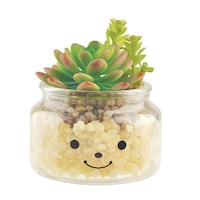 �L�V�}�@�t�F�C�N�O���[���@�l�H�ϗt�A���@�t�@�~�[���@���L�A�[�e�B�t�B�V�����O���[���@�_�j�G��