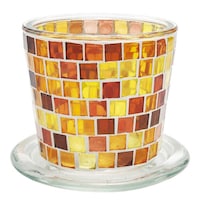 �L�V�}�@�v�����^�[�@�A�ؔ��@���U�C�N�K���X�v�����g�|�b�g�@�k�@�\�[�T�[�t���@�K���X���@���b�h