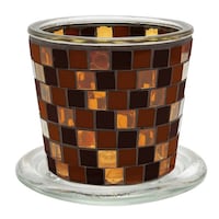 �L�V�}�@�v�����^�[�@�A�ؔ��@���U�C�N�K���X�v�����g�|�b�g�@�k�@�\�[�T�[�t���@�K���X���@�u���E��