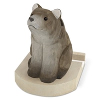 �L�V�}�@�X�}�z�X�^���h�@�t�B�[�J�@�����@�ؒ���@�N�}