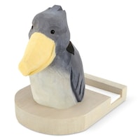 �L�V�}�@�X�}�z�X�^���h�@�t�B�[�J�@�����@�ؒ���@�n�V�r���R�E