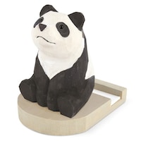 �L�V�}�@�X�}�z�X�^���h�@�t�B�[�J�@�����@�ؒ���@�p���_