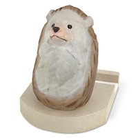 �L�V�}�@�X�}�z�X�^���h�@�t�B�[�J�@�����@�ؒ���@�n���l�Y�~