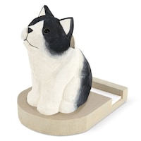 �L�V�}�@�X�}�z�X�^���h�@�t�B�[�J�@�����@�ؒ���@�n�`����