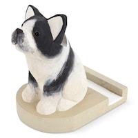 �L�V�}�@�X�}�z�X�^���h�@�t�B�[�J�@�����@�ؒ���@�t�����`�u��