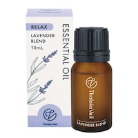 �L�V�}�@�s�������������u�������@�G�b�Z���V�����u�����h�I�C���@�����@�G�b�Z���V�����I�C���@�V�R�����@���{���@���x���_�[