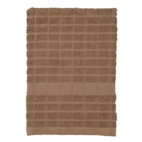 �i�X�g�[�R�[�|���[�V�����@�o�X�^�I���@�g���������@�s�������@�唻�o�X�^�I���@�V�O�~�P�S�O�����@�u���E��