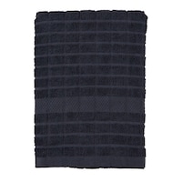 �i�X�g�[�R�[�|���[�V�����@�o�X�^�I���@�g���������@�s�������@�唻�o�X�^�I���@�V�O�~�P�S�O�����@�l�C�r�[