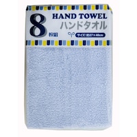 �i�X�g�[�R�[�|���[�V�����@�n���h�^�I���@���n�@�W���@�Q�V�~�S�O�����@�S�F�@�A�\�[�g