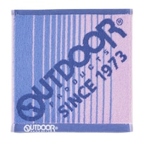 �i�X�g�[�R�[�|���[�V�����@�~�j�^�I���@�A�E�g�h�A�@�n�t�s�c�n�n�q�@�Q�T�~�Q�T�����@�r�b�O���S�@�u���[