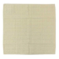 �i�X�g�[�R�[�|���[�V�����@�n���J�`�@�R�S�~�R�T�����@�n���h�^�I���@�z�e���J���[�@�~�j�^�I���@���F�R���g�@�A�C�{���[