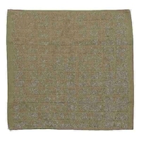 �i�X�g�[�R�[�|���[�V�����@�n���J�`�@�R�S�~�R�T�����@�n���h�^�I���@�z�e���J���[�@�~�j�^�I���@���F�R���g�@�u���E��