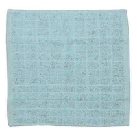 �i�X�g�[�R�[�|���[�V�����@�n���J�`�@�R�S�~�R�T�����@�n���h�^�I���@�z�e���J���[�@�~�j�^�I���@���F�R���g�@�u���[