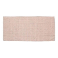 �i�X�g�[�R�[�|���[�V�����@�t�F�C�X�^�I���@�R�S�~�V�U�����@�z�e���J���[�@���F�Q���g�@�s���N