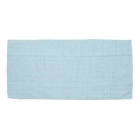 �i�X�g�[�R�[�|���[�V�����@�t�F�C�X�^�I���@�R�S�~�V�U�����@�z�e���J���[�@���F�Q���g�@�u���[