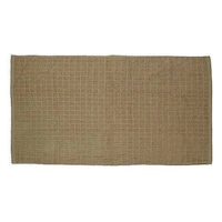 �i�X�g�[�R�[�|���[�V�����@�o�X�^�I���@�U�O�~�P�Q�O�����@�z�e���J���[�@�z�e���^�C�v�@�u���E��