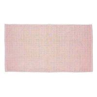 �i�X�g�[�R�[�|���[�V�����@�o�X�^�I���@�U�O�~�P�Q�O�����@�z�e���J���[�@�z�e���^�C�v�@�s���N