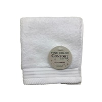 �i�X�g�[�R�[�|���[�V�����@�n���h�^�I���@�R���t�H�[�g�@�R�O�~�R�Q�����@�z���C�g