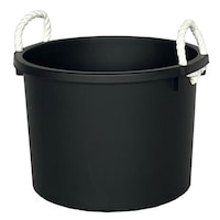 ���a�H�Ɓ@�^���C�@�R�O�k�@���\�e��@�u���b�N