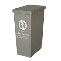 ���a�H�Ɓ@�S�~���@�S�T�k�@�X���C�h�y�[���@�ӂ��t���@�G�b�t�F�����@�x�[�W��