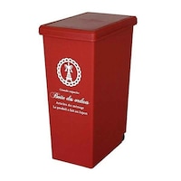 ���a�H�Ɓ@�S�~���@�S�T�k�@�X���C�h�y�[���@�ӂ��t���@�G�b�t�F�����@���b�h