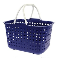 ���a�H�Ɓ@�����h���[�o�X�P�b�g�@��^�@�h�b�g�o�X�P�b�g�@���󂩂��@�o�X�P�b�g�@�u���[