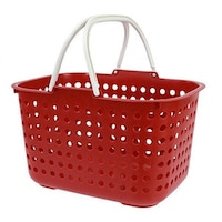 ���a�H�Ɓ@�����h���[�o�X�P�b�g�@��^�@�h�b�g�o�X�P�b�g�@���󂩂��@�o�X�P�b�g�@���b�h