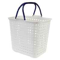 ���a�H�Ɓ@�����h���[�o�X�P�b�g�@�[�^�@�h�b�g�o�X�P�b�g�@���󂩂��@�o�X�P�b�g�@�z���C�g