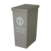 ���a�H�Ɓ@�S�~���@�R�O�k�@�X���C�h�y�[���@�ӂ��t���@�G�b�t�F�����@�x�[�W��