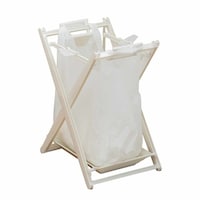 ���a�H�Ɓ@�S�~���@�P�i�@�G�R���X�^���h�@�A�C�{���[