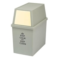 ���a�H�Ɓ@�S�~���@�R�O�k�@���ʁ@�ςݏd�˃S�~���@�X�����@�N���[��