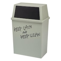 ���a�H�Ɓ@�S�~���@�S�T�k�@���ʁ@�ςݏd�˃S�~���@���C�h�@�u���b�N