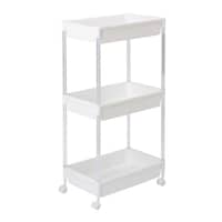 ���a�H�Ɓ@���֎��[�@���S���@�R�i�@�R�ۉ��H�@�L���X�^�[�t���@�E�C���X�g�@�z���C�g