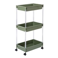 ���a�H�Ɓ@���֎��[�@���S���@�R�i�@�R�ۉ��H�@�L���X�^�[�t���@�E�C���X�g�@�J�[�L