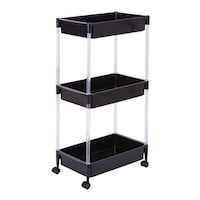 ���a�H�Ɓ@���֎��[�@���S���@�R�i�@�R�ۉ��H�@�L���X�^�[�t���@�E�C���X�g�@�_�[�N�O���[