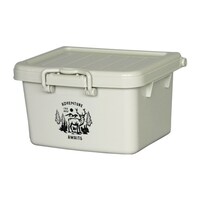 ���a�H�Ɓ@���[�P�[�X�@�t���[�{�b�N�X�r�@�~���N�e�B�[�x�[�W��