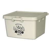 ���a�H�Ɓ@���[�P�[�X�@�t���[�{�b�N�X�k�@�~���N�e�B�[�x�[�W��