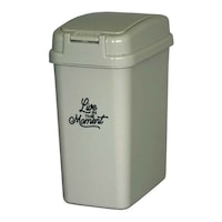 ���a�H�Ɓ@�S�~���@�P�Q�k�@�v�b�V���y�[���@�A�[�X�J���[�@�~���N�e�B�[�x�[�W��