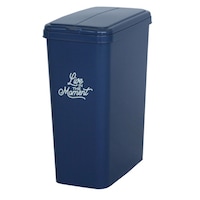 ���a�H�Ɓ@�S�~���@�P�S�k�@�G�R�y�[���@�A�[�X�J���[�@�i�C�g�u���[