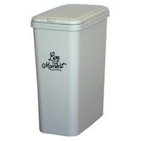 ���a�H�Ɓ@�S�~���@�P�S�k�@�G�R�y�[���@�A�[�X�J���[�@�~���N�e�B�[�x�[�W��