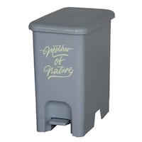 ���a�H�Ɓ@�S�~���@�P�U�k�@�y�_���y�[���@�A�[�X�J���[�@�N�[���O���[