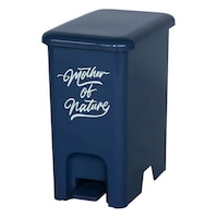 ���a�H�Ɓ@�S�~���@�P�U�k�@�y�_���y�[���@�A�[�X�J���[�@�i�C�g�u���[