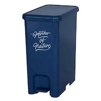 ���a�H�Ɓ@�S�~���@�Q�U�k�@�y�_���y�[���@�A�[�X�J���[�@�i�C�g�u���[