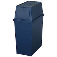 ���a�H�Ɓ@�S�~���@�S�T�k�@�X�����@�ςݏd�ˁ@�i�C�g�u���[