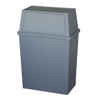 ���a�H�Ɓ@�S�~���@�S�T�k�@���C�h�@�ςݏd�ˁ@�N�[���O���[