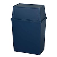 ���a�H�Ɓ@�S�~���@�S�T�k�@���C�h�@�ςݏd�ˁ@�i�C�g�u���[