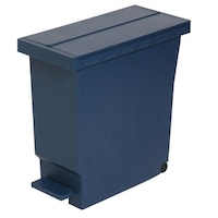 ���a�H�Ɓ@�S�~���@�R�Q�k�@�o�^�t���C�y�_���y�[���@�ӂ��t���@�i�C�g�u���[