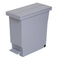 ���a�H�Ɓ@�S�~���@�R�Q�k�@�o�^�t���C�y�_���y�[���@�ӂ��t���@�N�[���O���[