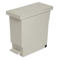 ���a�H�Ɓ@�S�~���@�R�Q�k�@�o�^�t���C�y�_���y�[���@�ӂ��t���@�~���N�e�B�[�x�[�W��